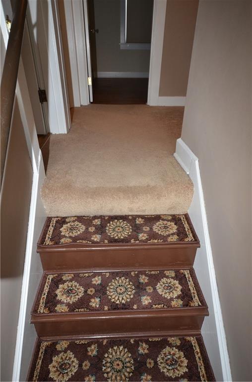 1020 6th Street Beaver, PA 15009 - Photo 14 of 33