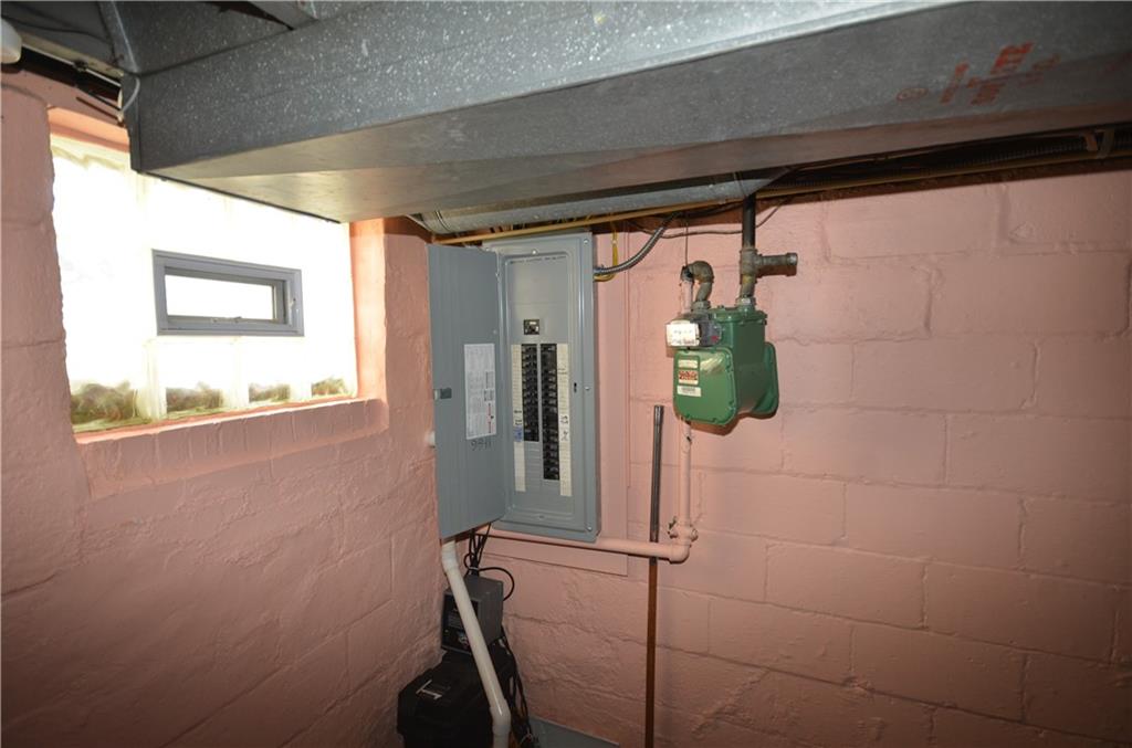 1020 6th Street Beaver, PA 15009 - Photo 30 of 33