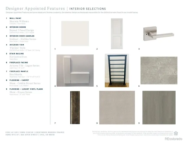 a picture of a bathroom with a sink