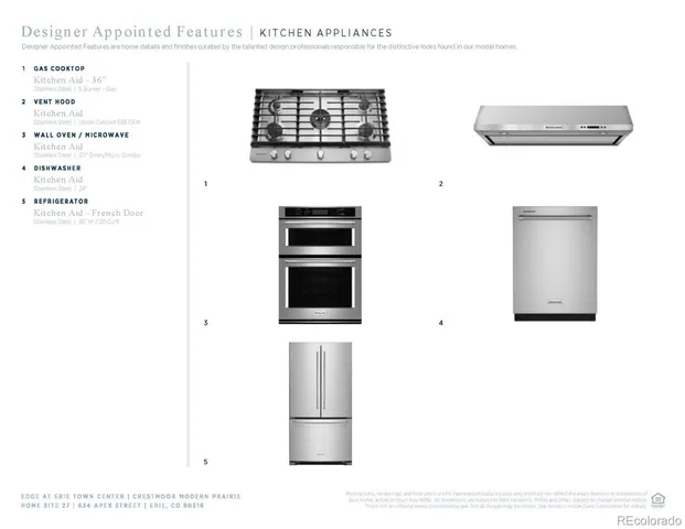 a picture of a bathroom and a sink