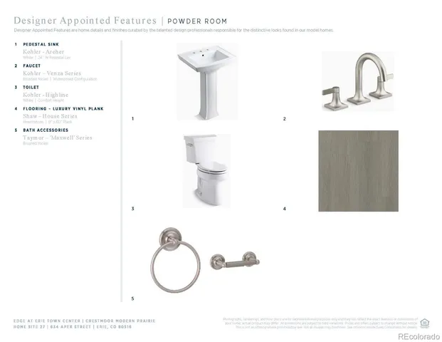 a view of street with sign board