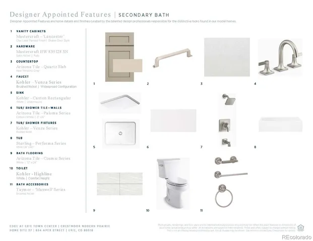 a view of a city with tall buildings