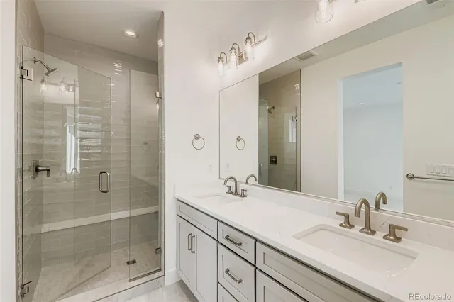 $750,000 | 634 Apex Street, Erie, CO 80516