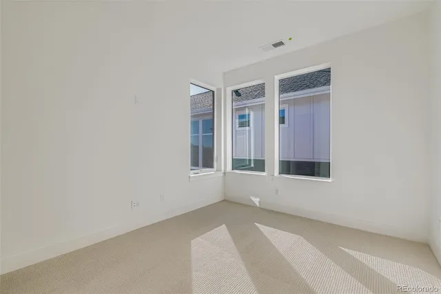 $750,000 | 634 Apex Street, Erie, CO 80516