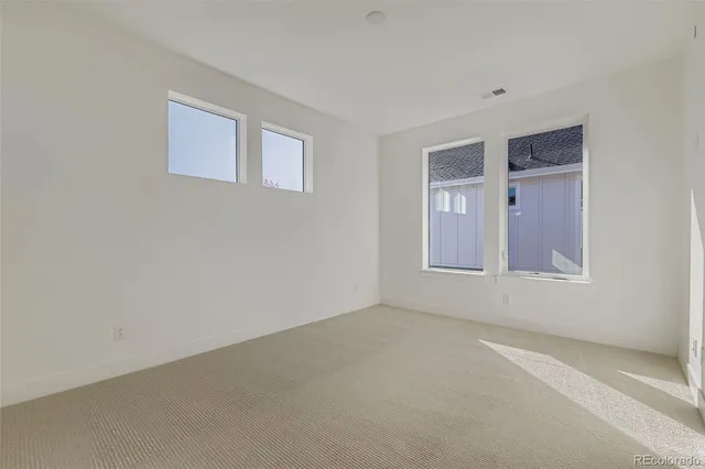 $750,000 | 634 Apex Street, Erie, CO 80516