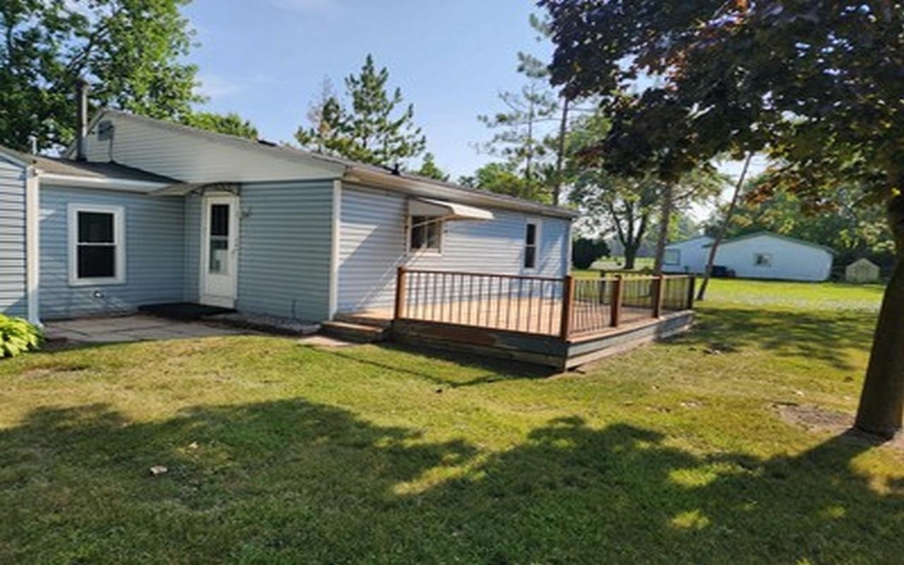895 Schust Road Saginaw, MI 48604 - Photo 17 of 18 Gallery Image 17