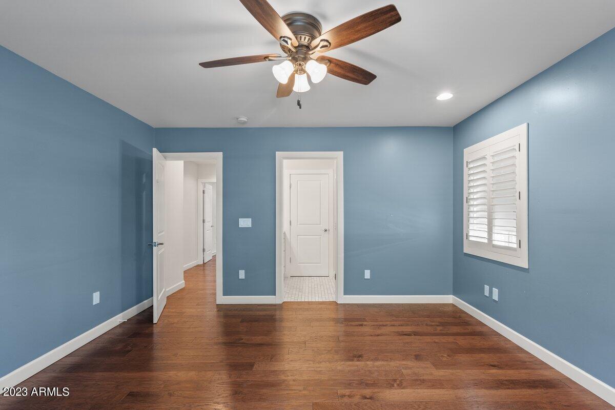510 East Ocotillo Road Phoenix, AZ 85012 - Photo 23 of 60 Bedroom 7 (1)