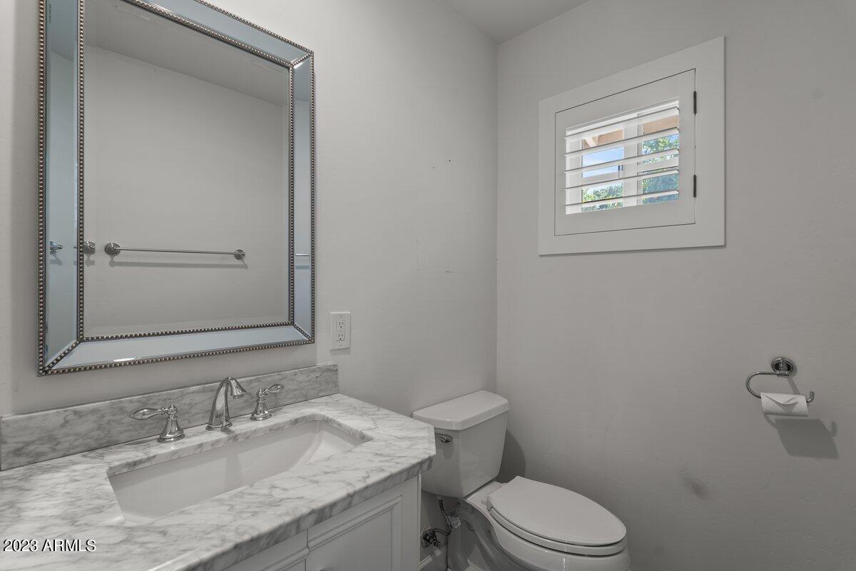 510 East Ocotillo Road Phoenix, AZ 85012 - Photo 30 of 60 Casita 8