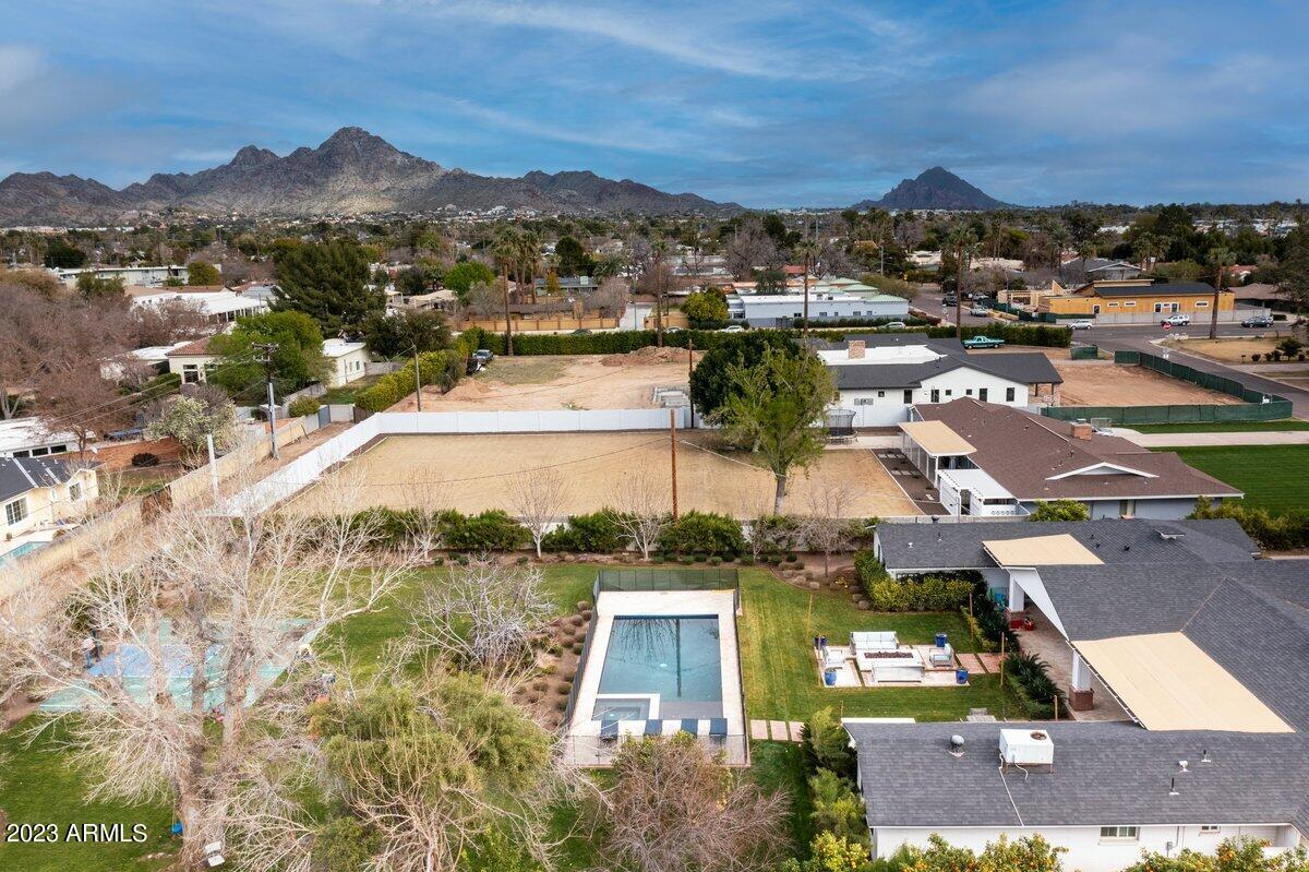 510 East Ocotillo Road Phoenix, AZ 85012 - Photo 59 of 60 Aerial 5 (1)