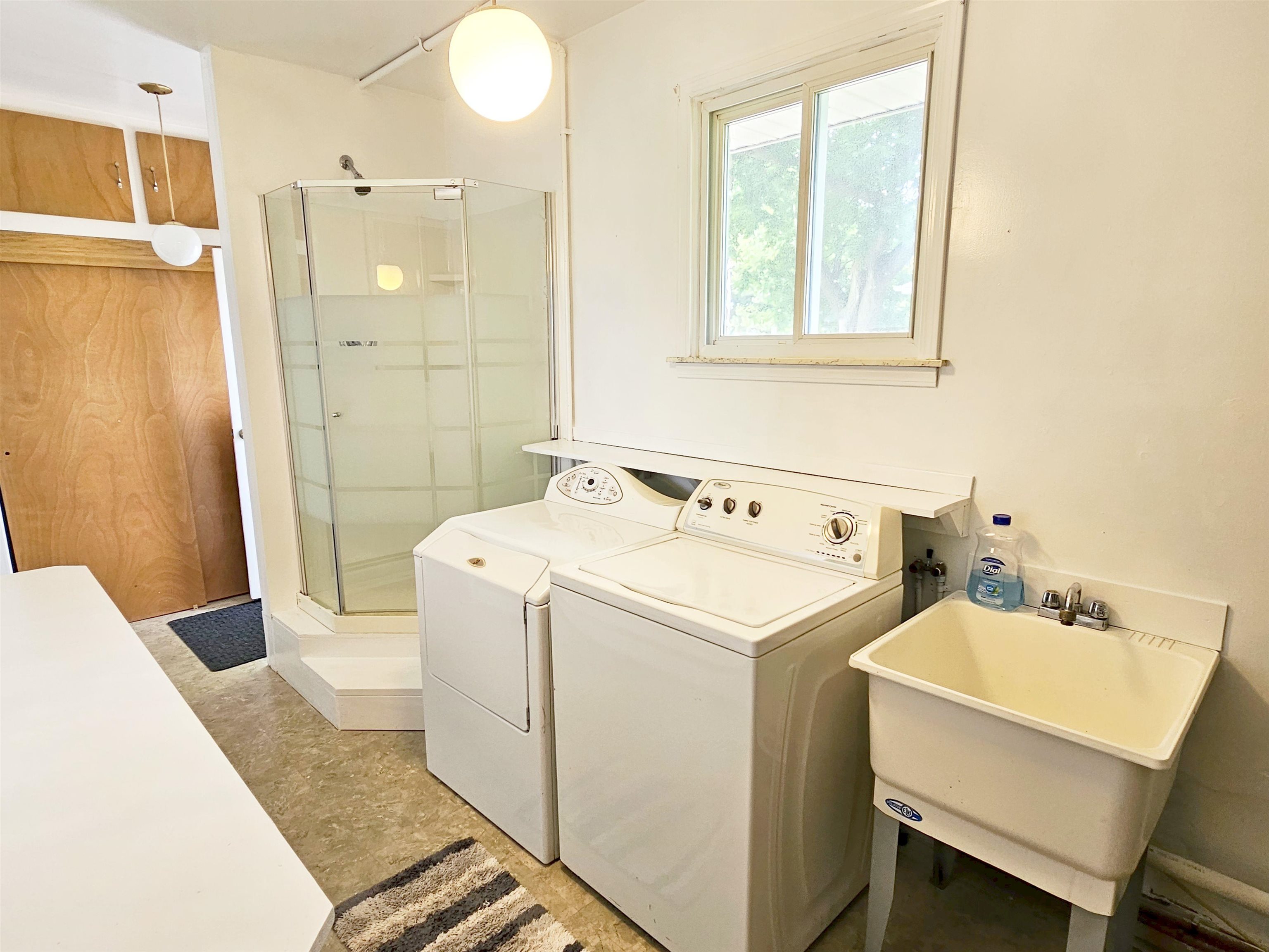 2451 Wheeler Road Bay City, MI 48706 - Photo 16 of 28 Gallery Image 16
