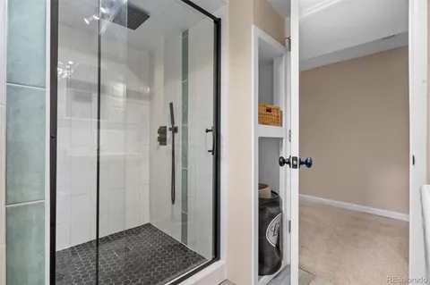 $795,000 | 2198 Zinnia Way, Golden, CO 80401