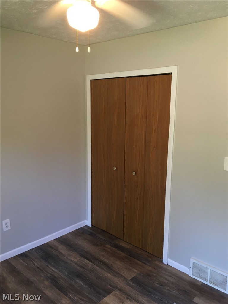258 Stable Road Lagrange, OH 44050 - Photo 13 of 21 Gallery Image 13