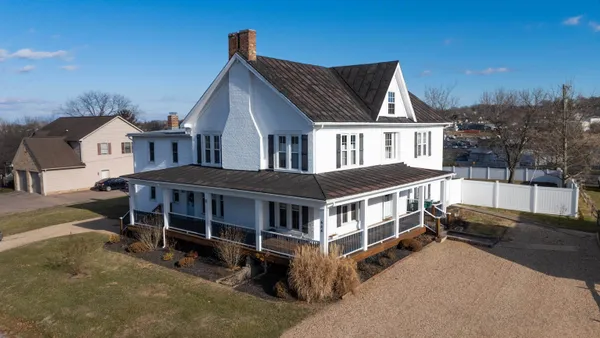 $580,000 | 644 Early Drive, Broadway, VA 22815