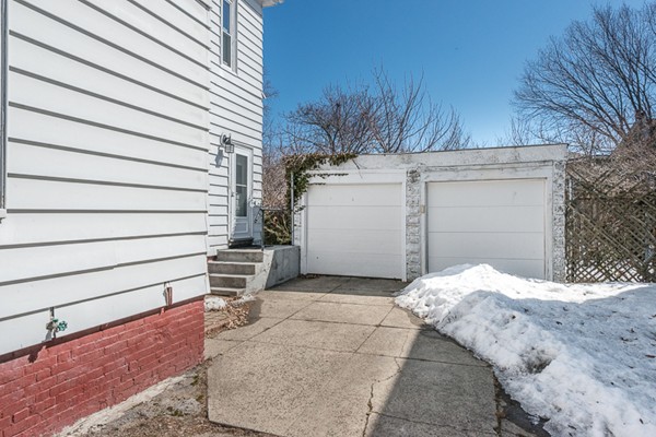 80 Rice Street, Unit 2 Cambridge, MA 02140 - Photo 8 of 9