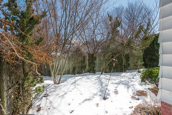 80 Rice Street, Unit 2 Cambridge, MA 02140 - Photo 9 of 9