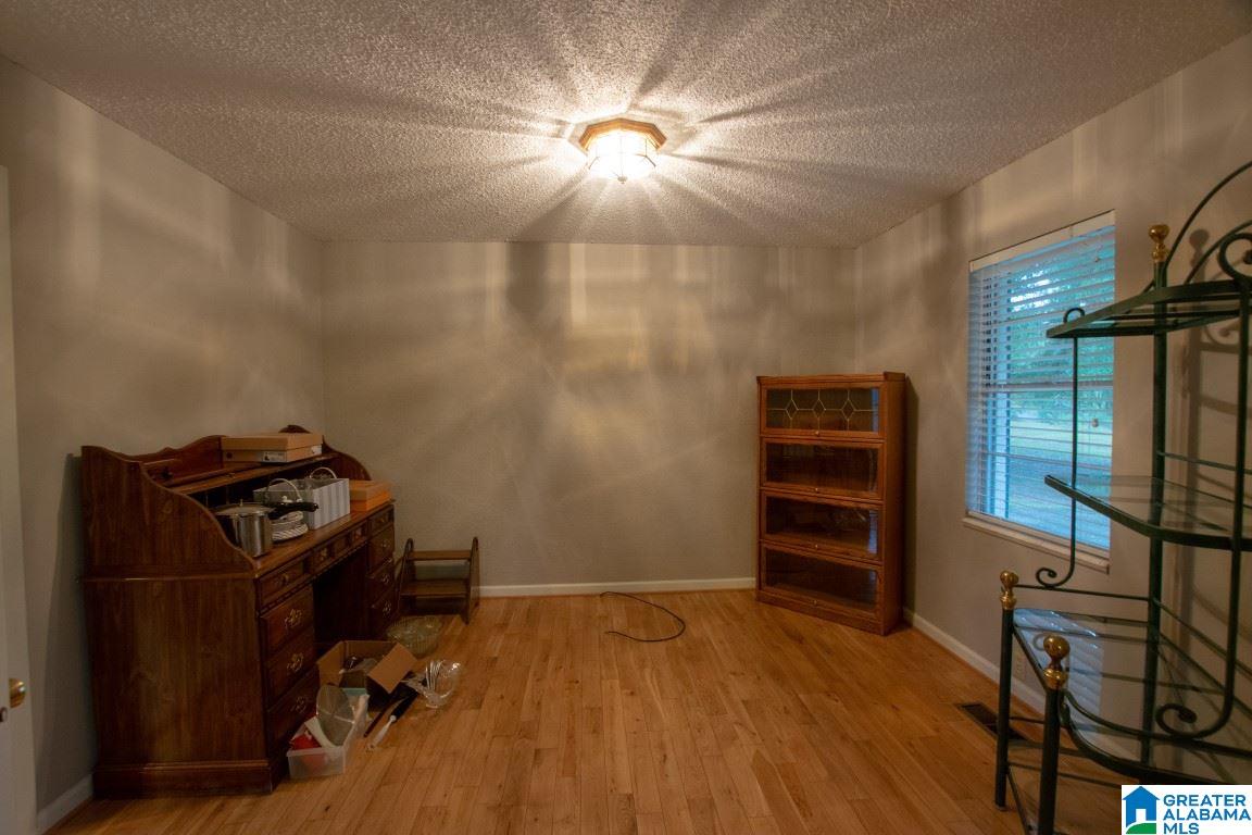 10385 Shipptown Road Empire, AL 35063 - Photo 24 of 49