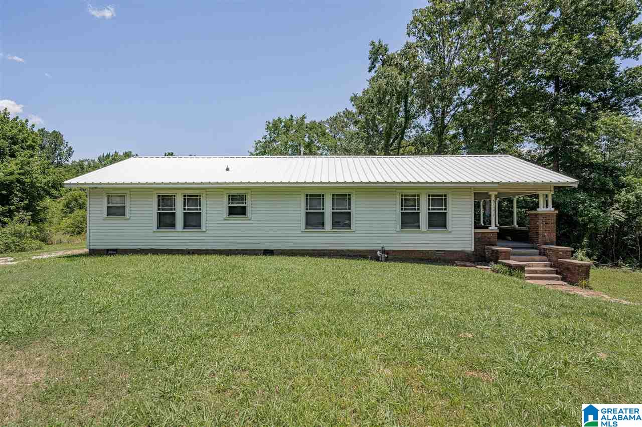 3517 Coalburg Road Fultondale, AL 35068 - Photo 40 of 43