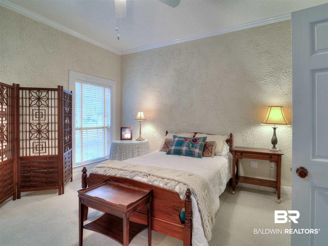 8133 Bay View Drive Foley, AL 36535 - Photo 27 of 45