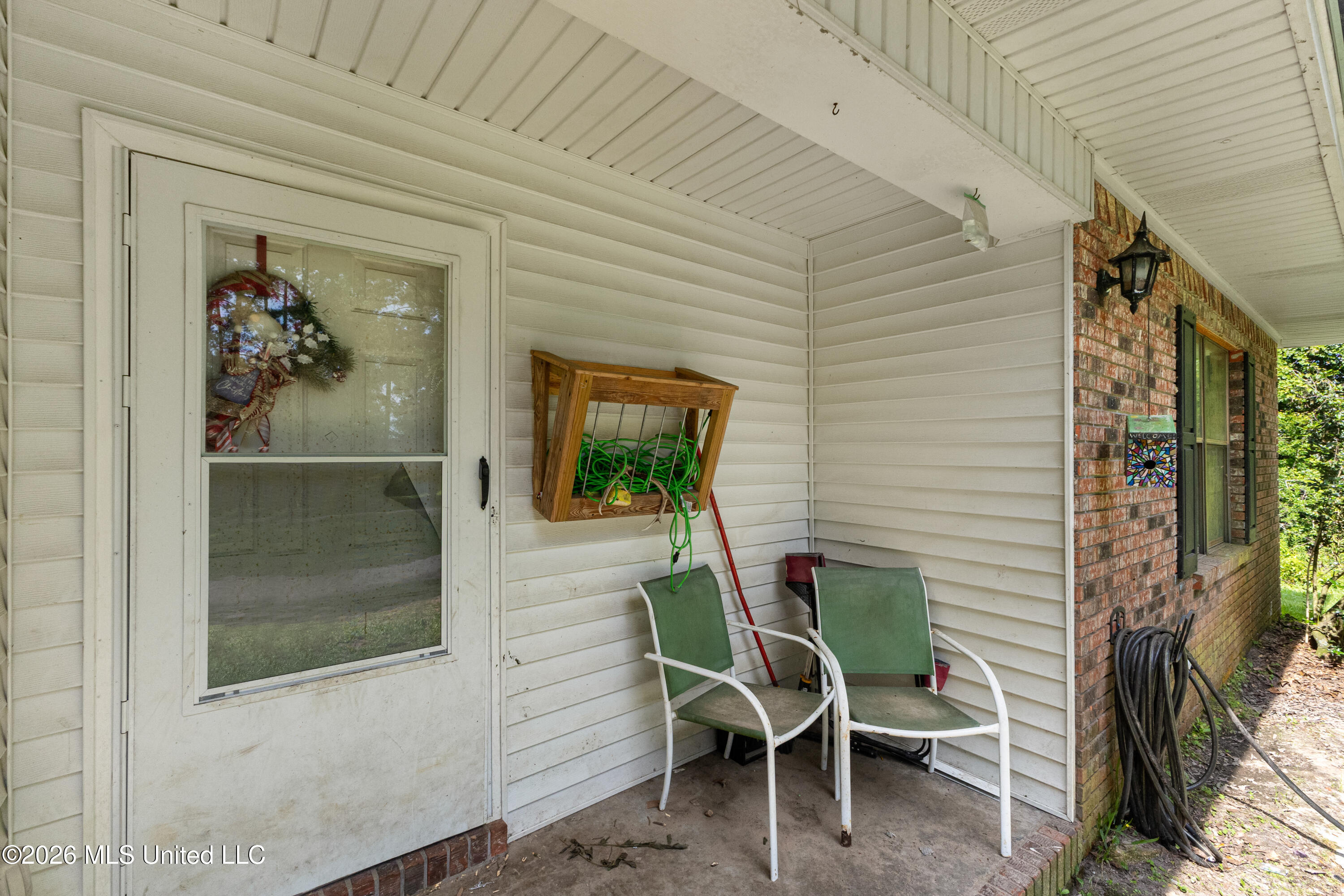 2 Turner Loop New Augusta, MS 39462 - Photo 6 of 33 2_Turner_Loop-6