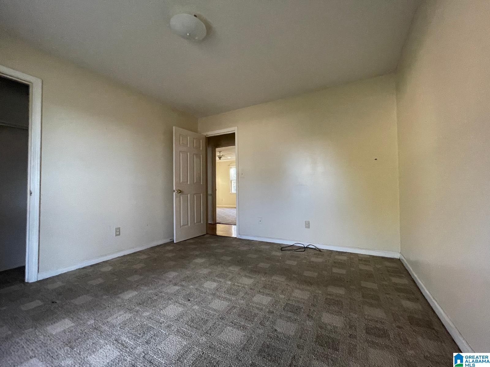 1760 Winewood Road Birmingham, AL 35215 - Photo 23 of 30