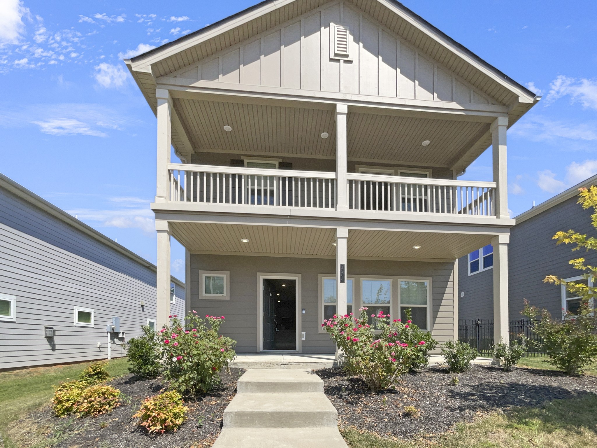 3265 Longstalk Road Antioch, TN 37013 - Photo 1 of 20 Gallery Image 1