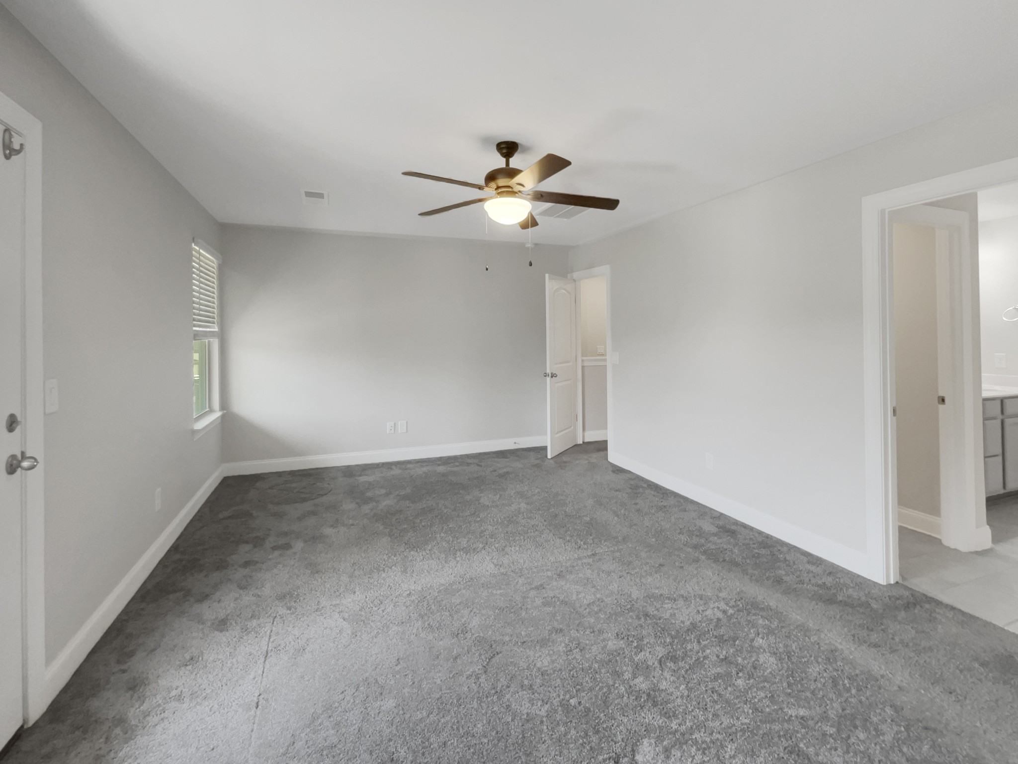 3265 Longstalk Road Antioch, TN 37013 - Photo 11 of 20 Gallery Image 11