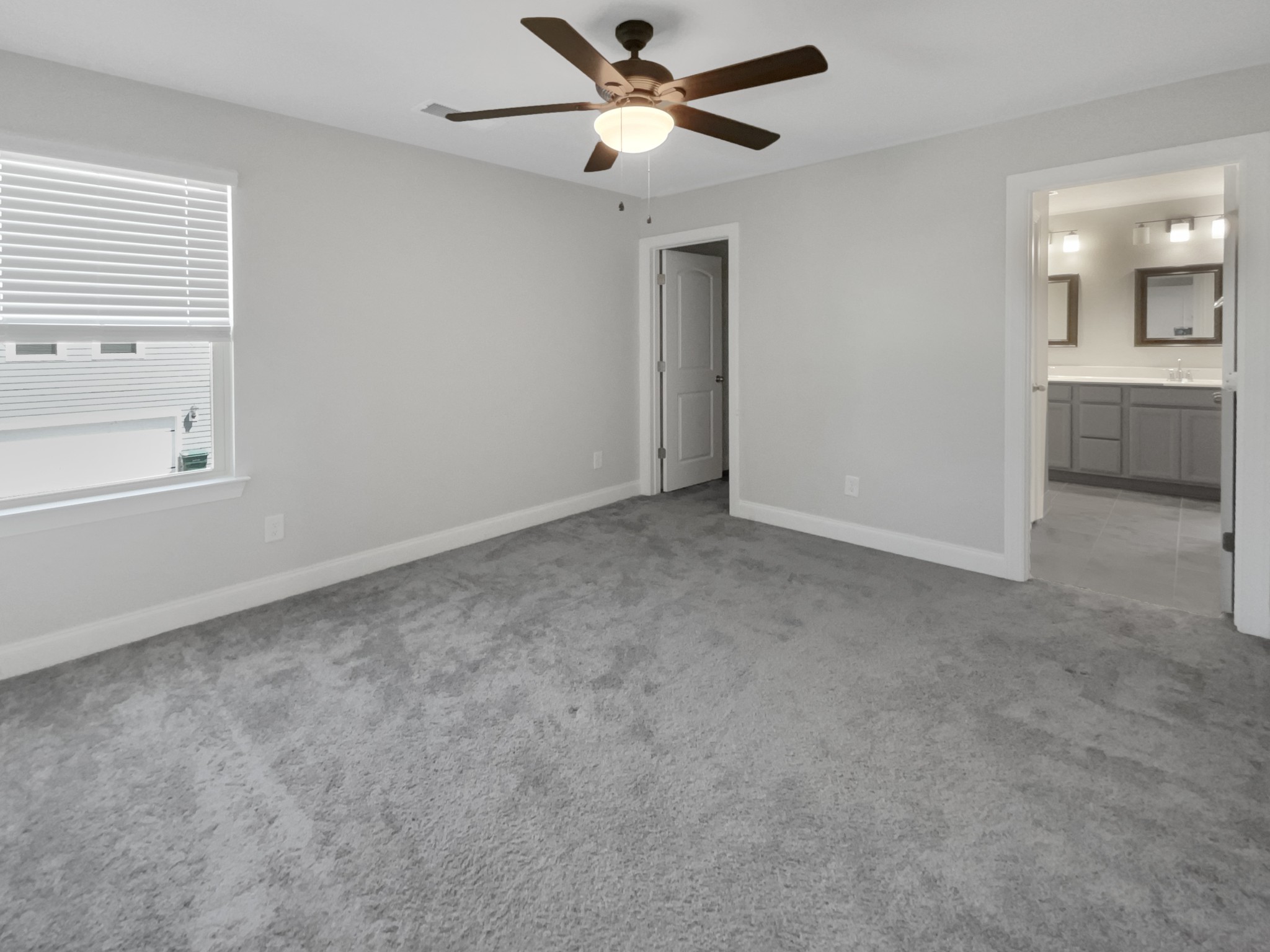3265 Longstalk Road Antioch, TN 37013 - Photo 13 of 20 Gallery Image 13