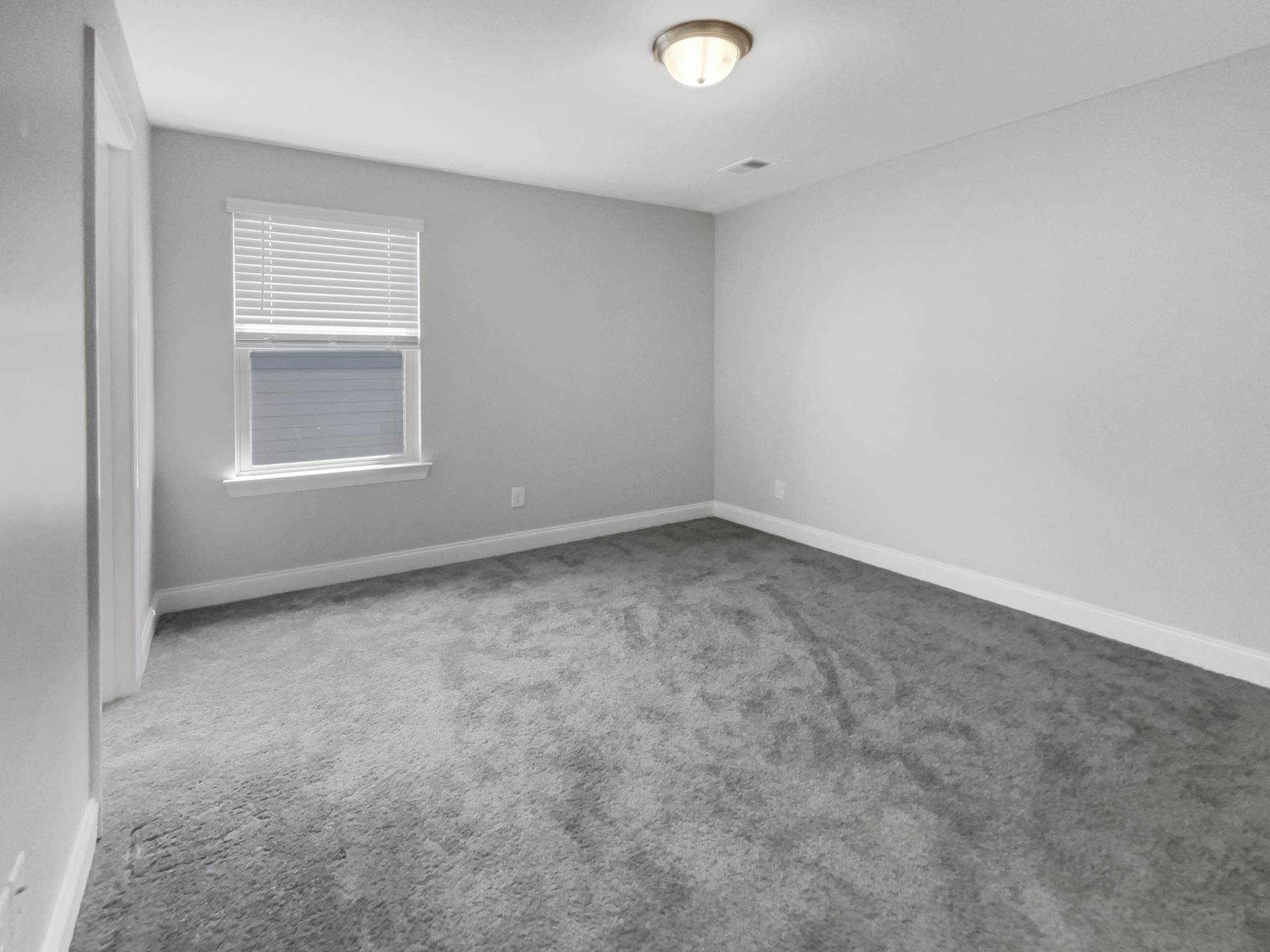 3265 Longstalk Road Antioch, TN 37013 - Photo 14 of 20 Gallery Image 14