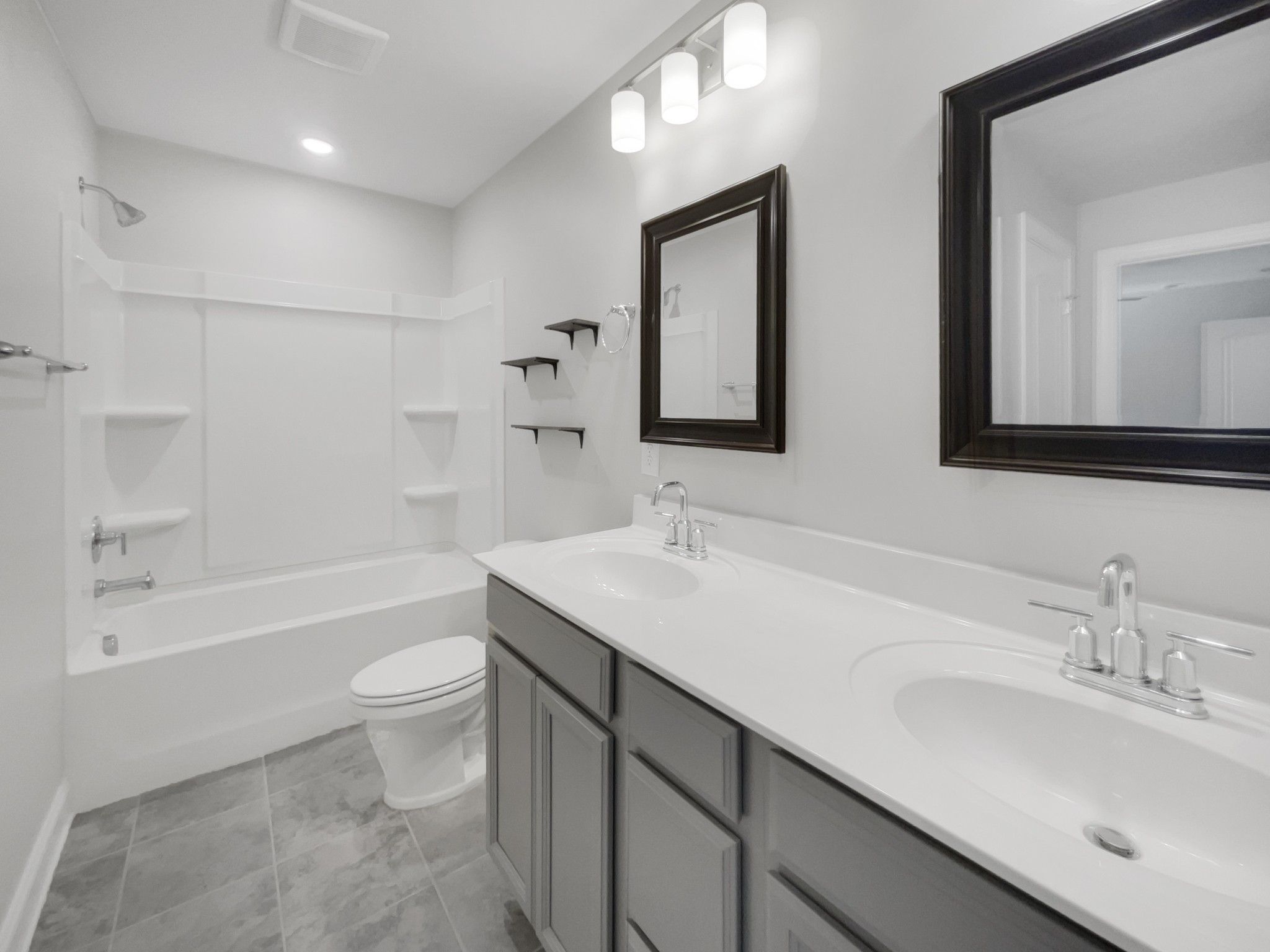 3265 Longstalk Road Antioch, TN 37013 - Photo 16 of 20 Gallery Image 16