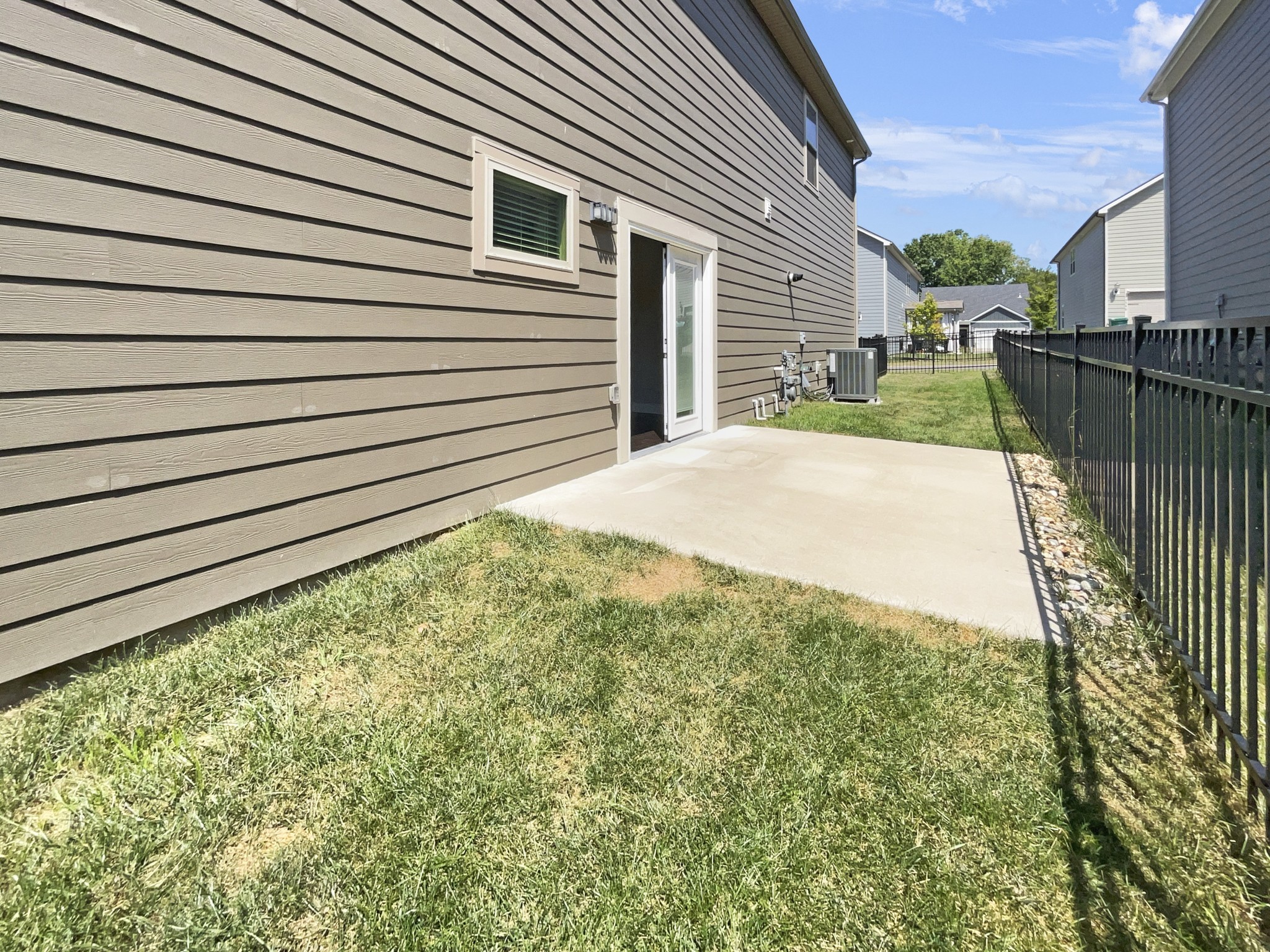 3265 Longstalk Road Antioch, TN 37013 - Photo 17 of 20 Gallery Image 17