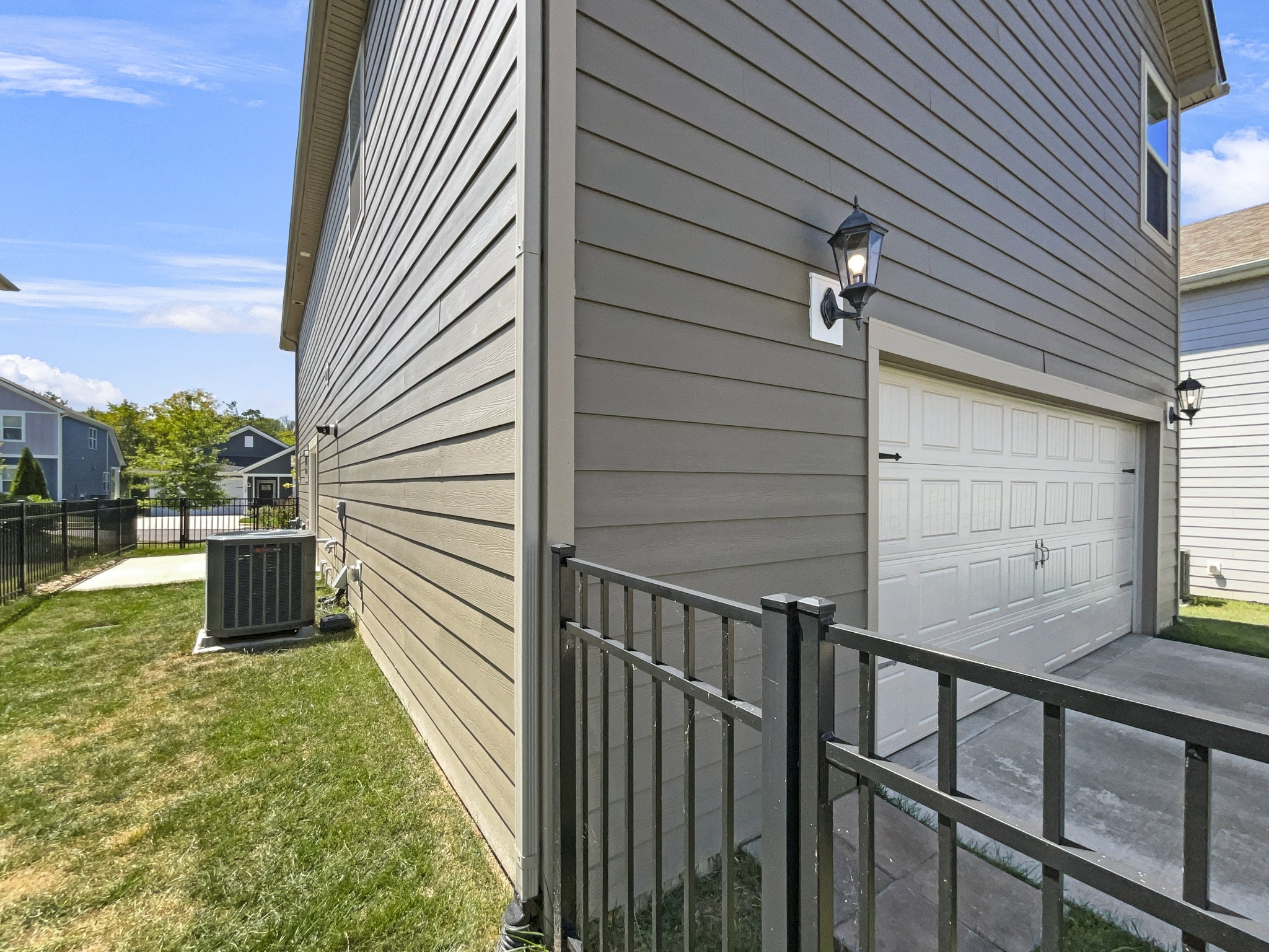 3265 Longstalk Road Antioch, TN 37013 - Photo 18 of 20 Gallery Image 18