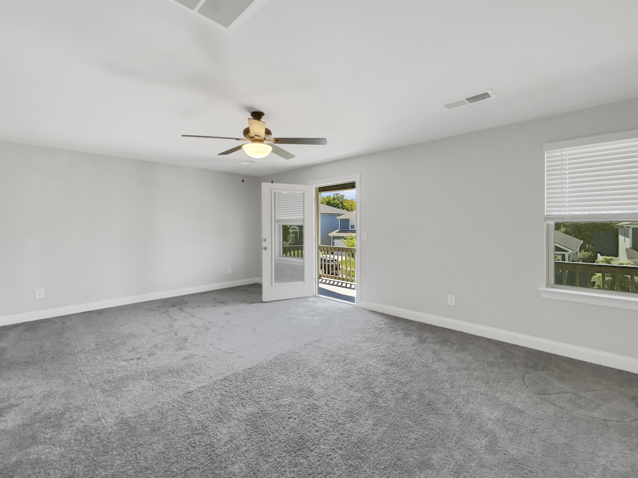 3265 Longstalk Road Antioch, TN 37013 - Photo 3 of 20 Gallery Image 3