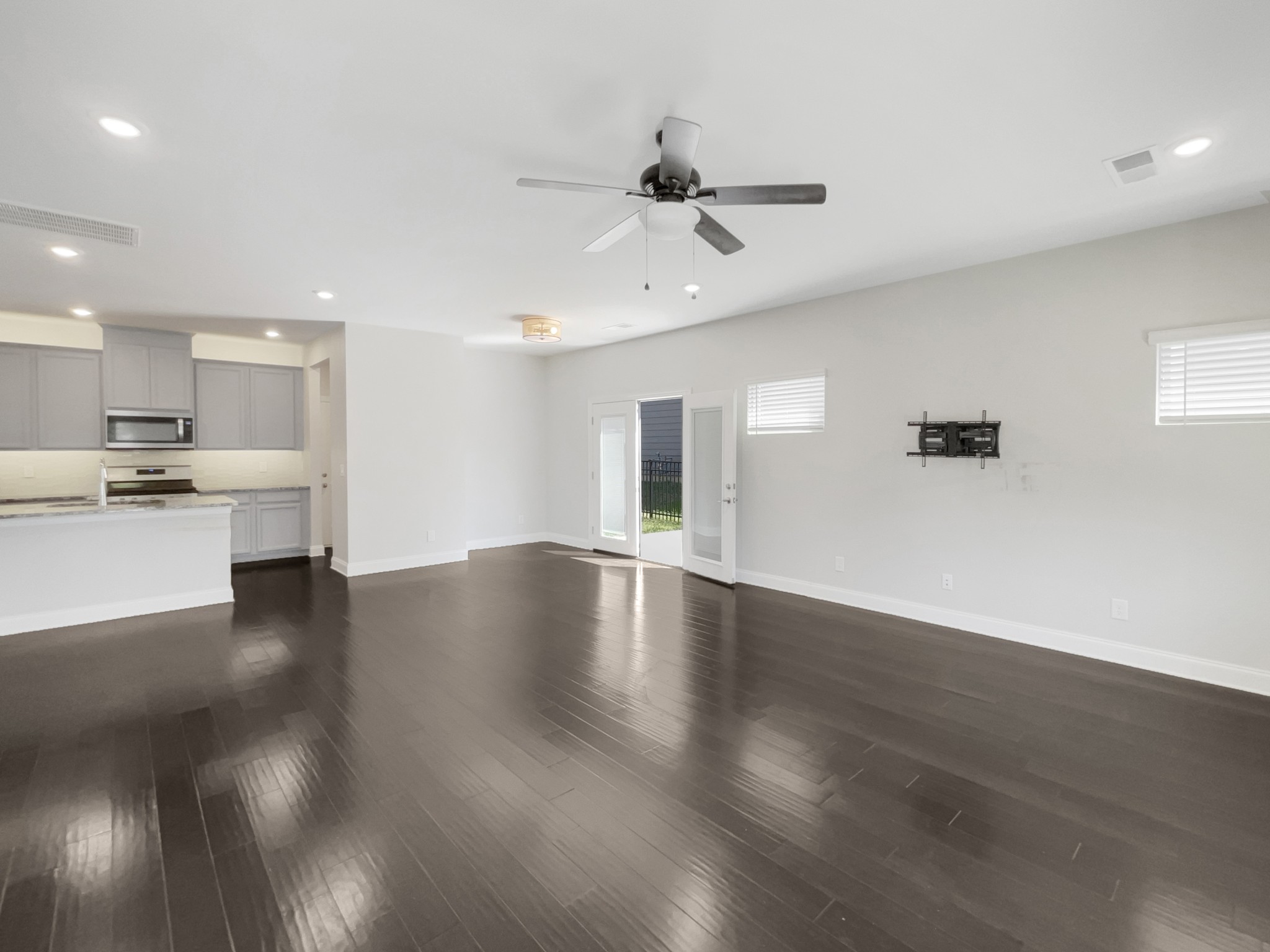 3265 Longstalk Road Antioch, TN 37013 - Photo 4 of 20 Gallery Image 4