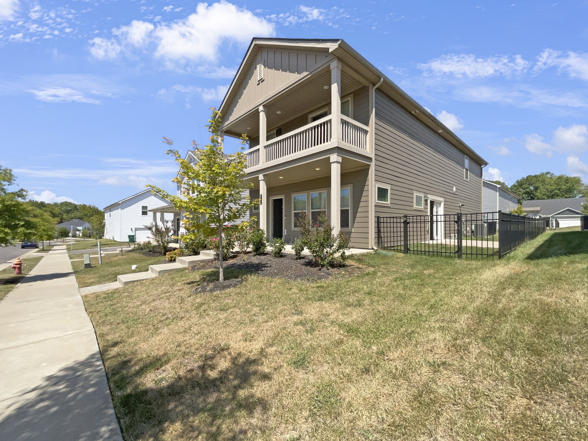 3265 Longstalk Road Antioch, TN 37013 - Photo 6 of 20 Gallery Image 6