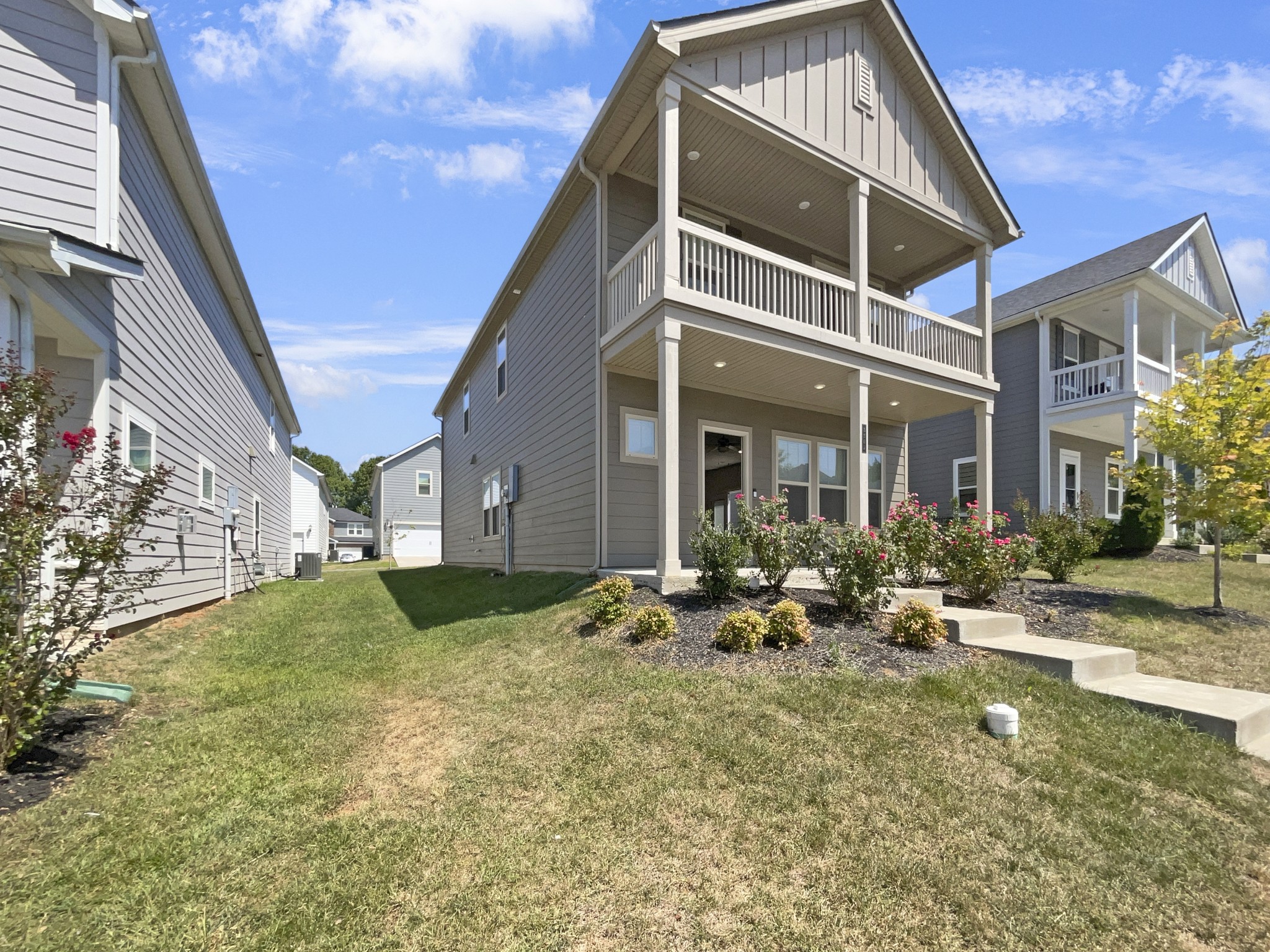 3265 Longstalk Road Antioch, TN 37013 - Photo 7 of 20 Gallery Image 7