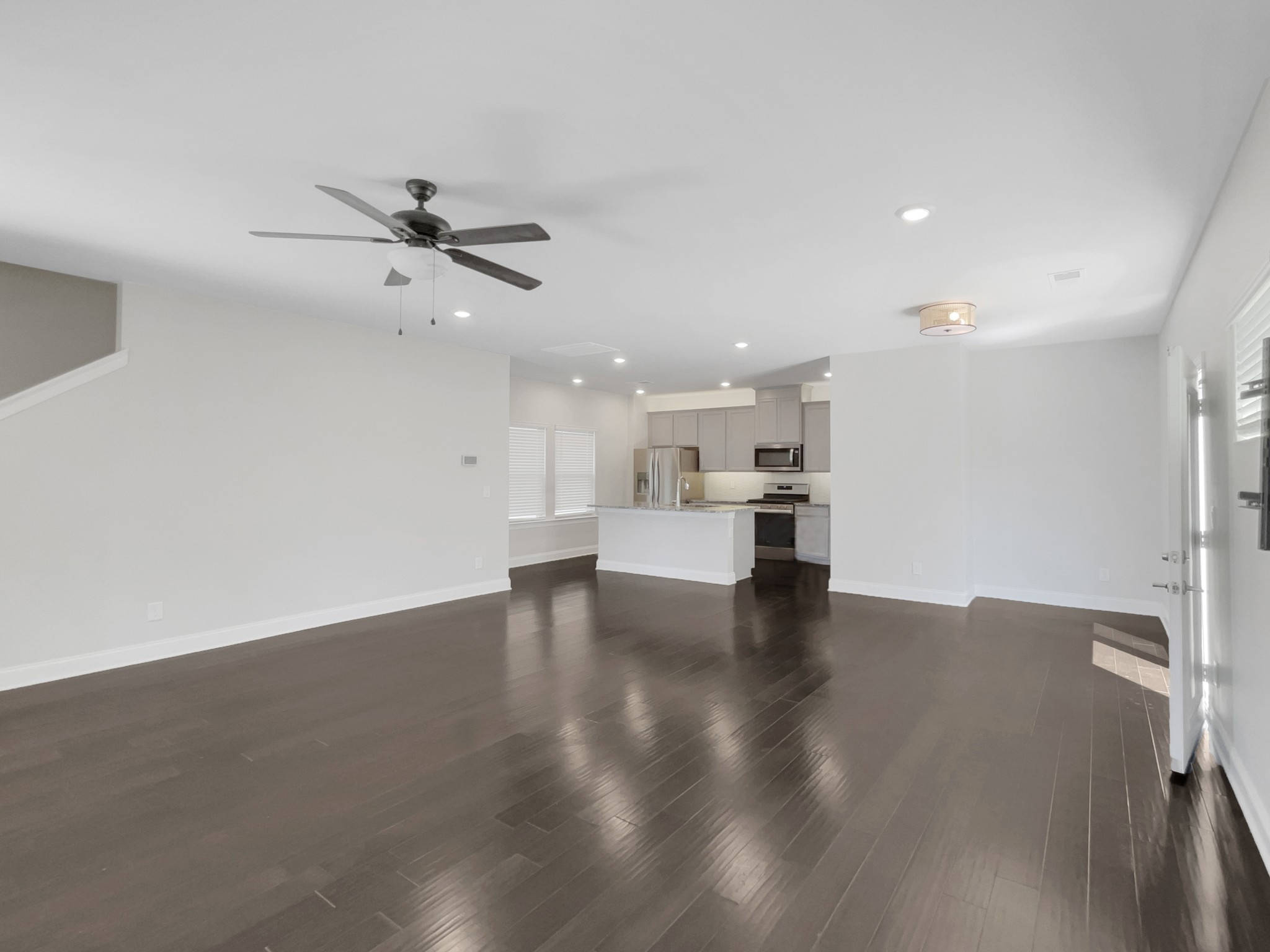 3265 Longstalk Road Antioch, TN 37013 - Photo 8 of 20 Gallery Image 8