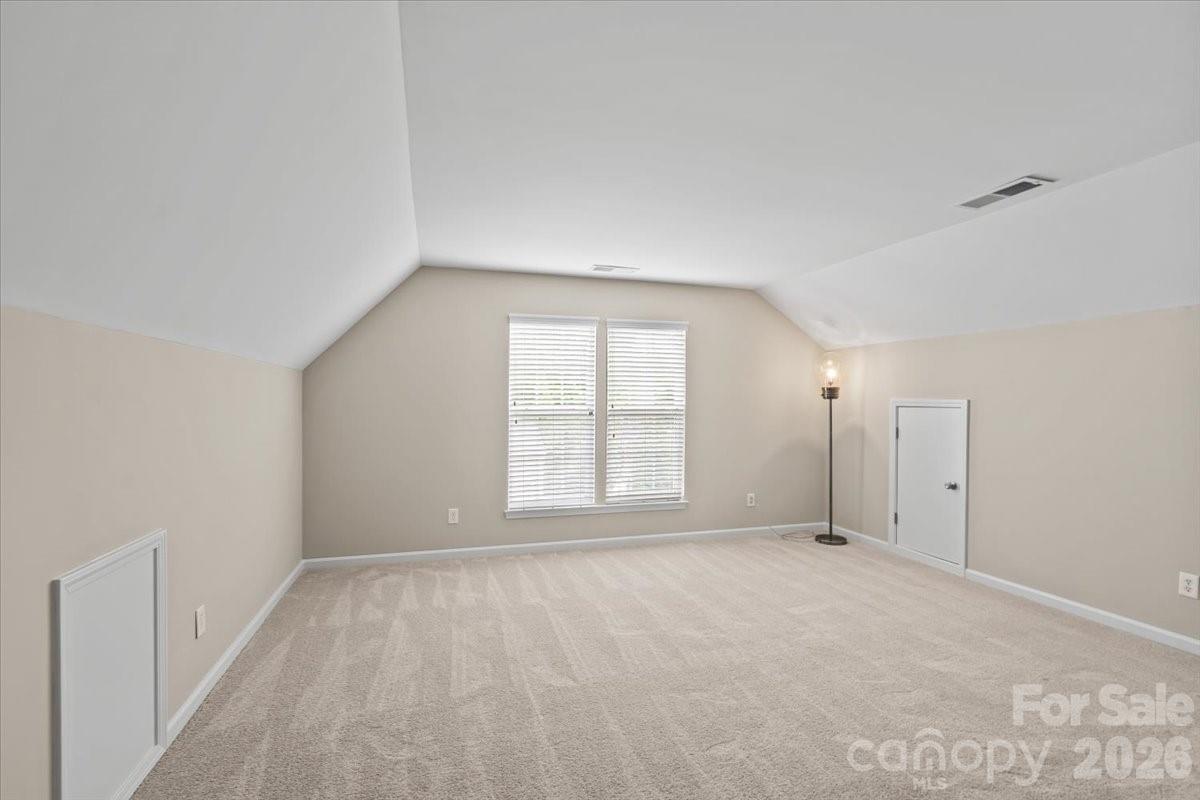 7934 Harbor Ridge Court Denver, NC 28037 - Photo 23 of 40