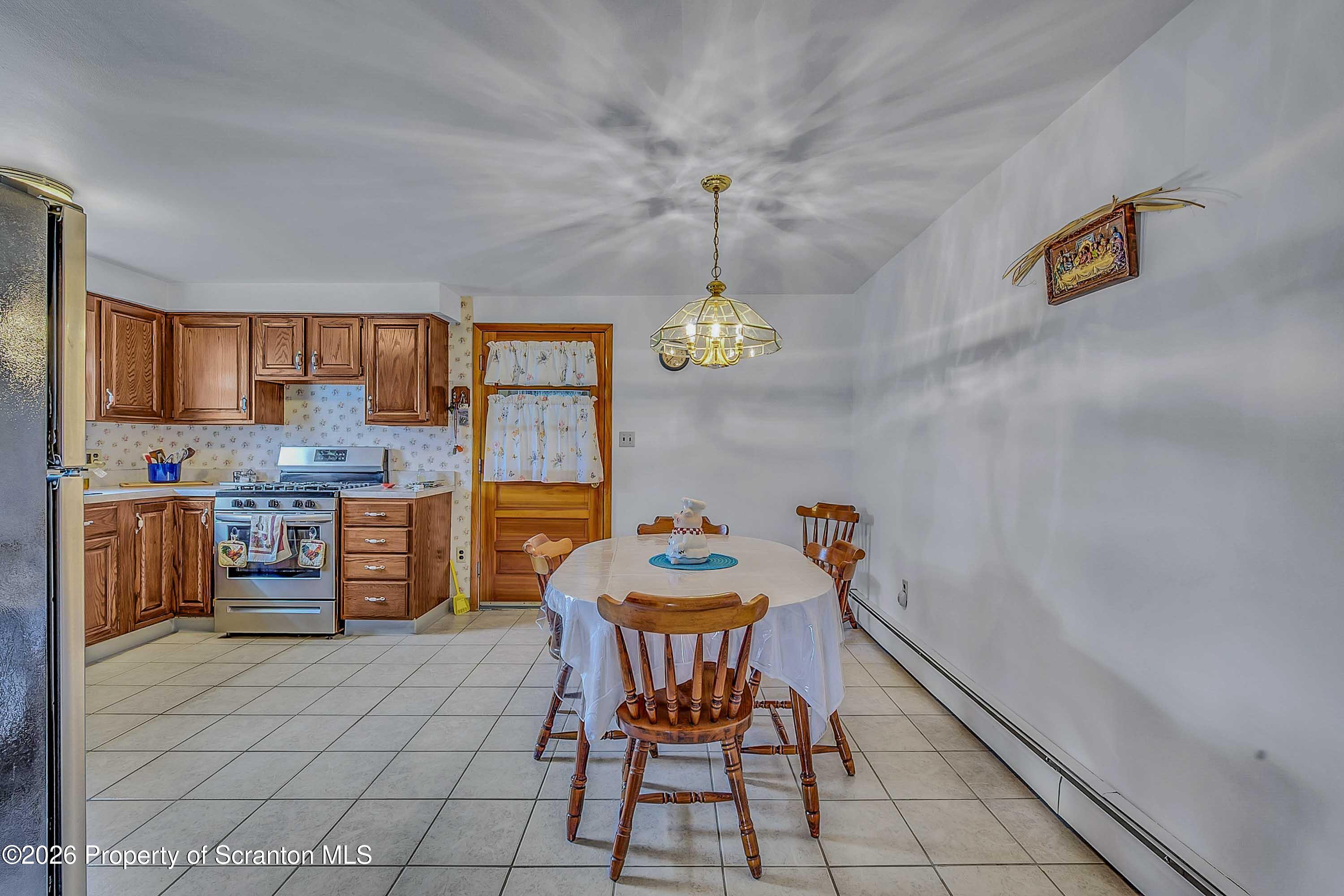 322 Packer Street Avoca, PA 18641 - Photo 18 of 32 Packer -18