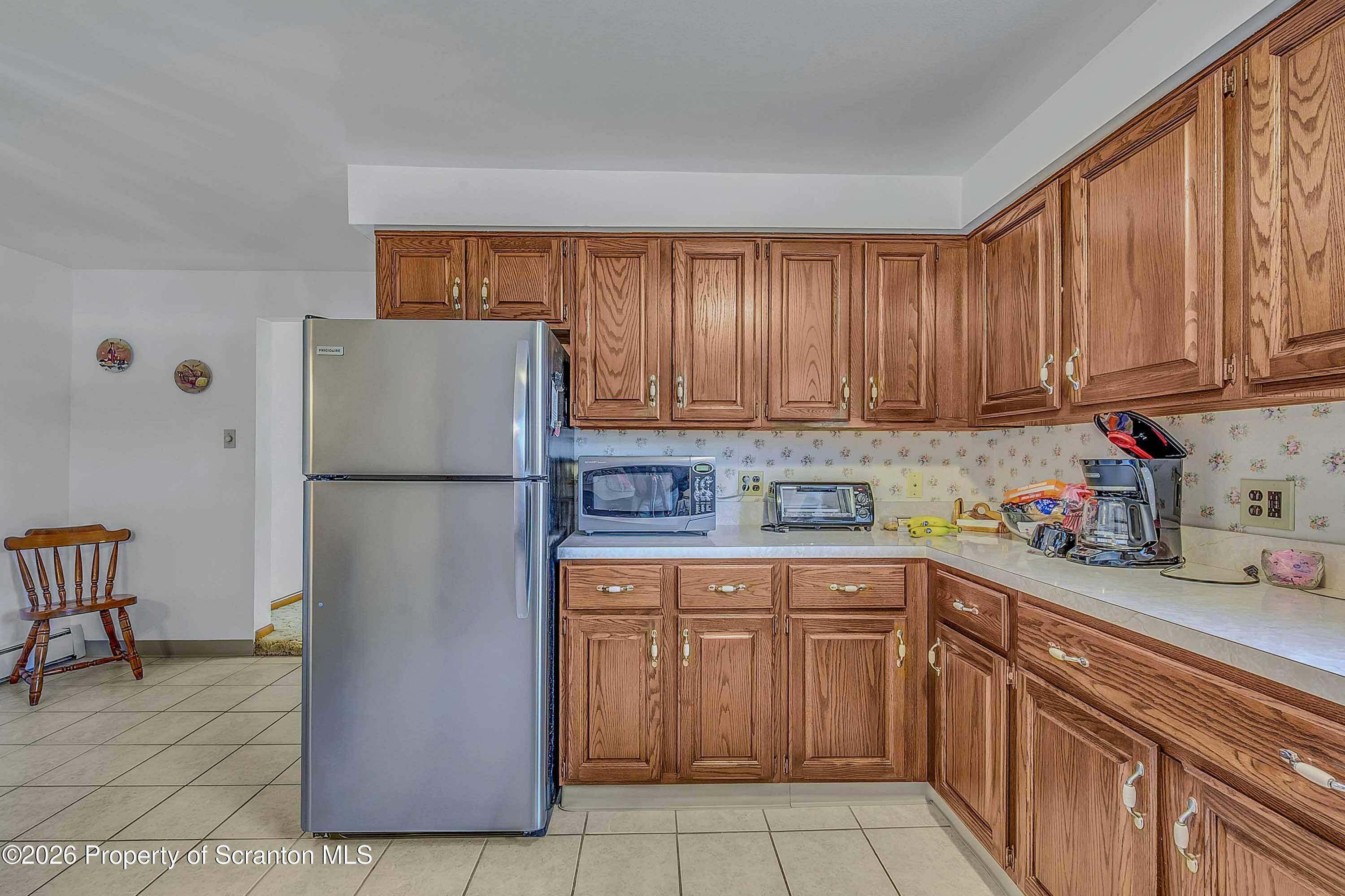 322 Packer Street Avoca, PA 18641 - Photo 20 of 32 Packer -20