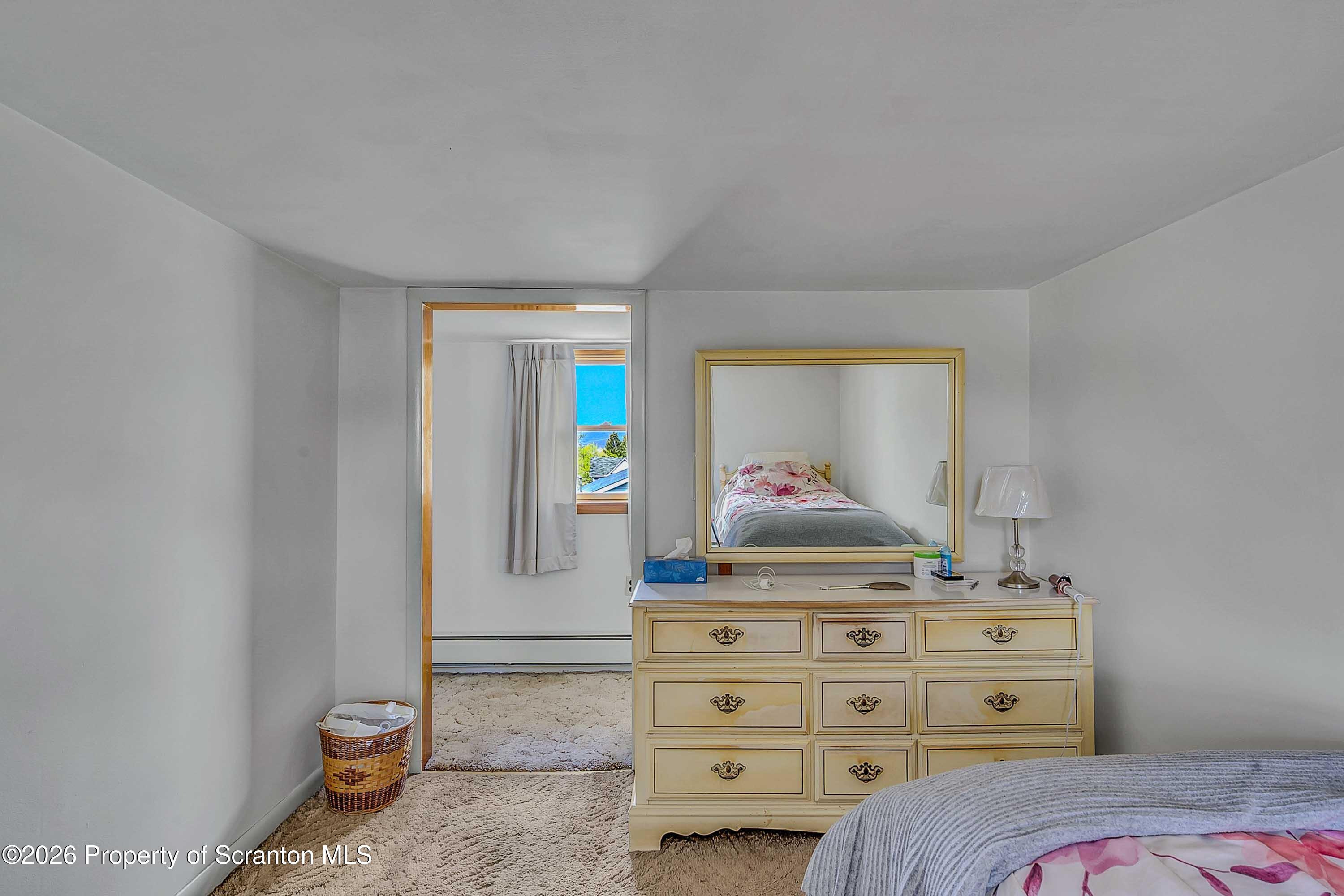 322 Packer Street Avoca, PA 18641 - Photo 27 of 32 Packer -28