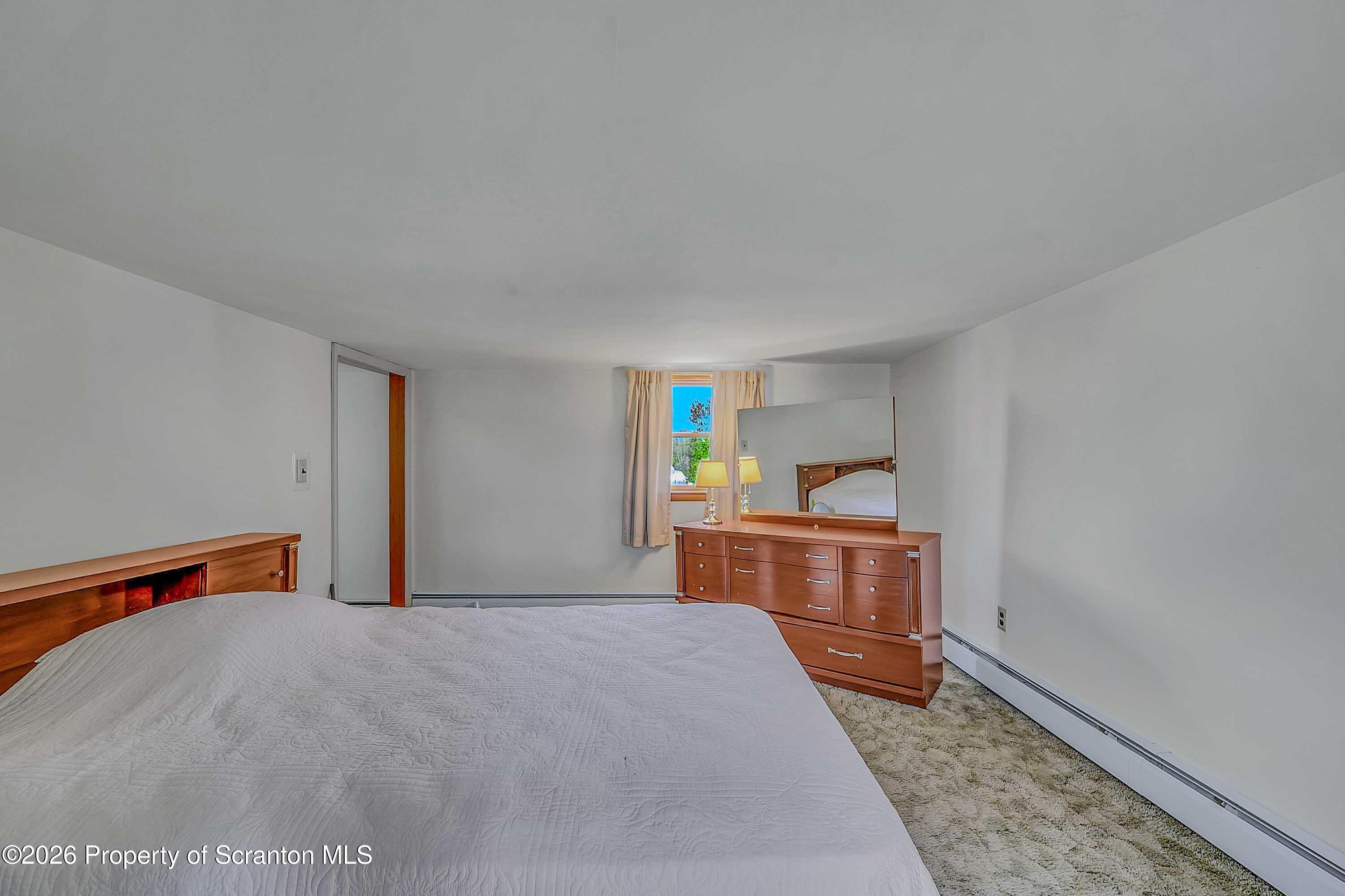 322 Packer Street Avoca, PA 18641 - Photo 28 of 32 Packer -29