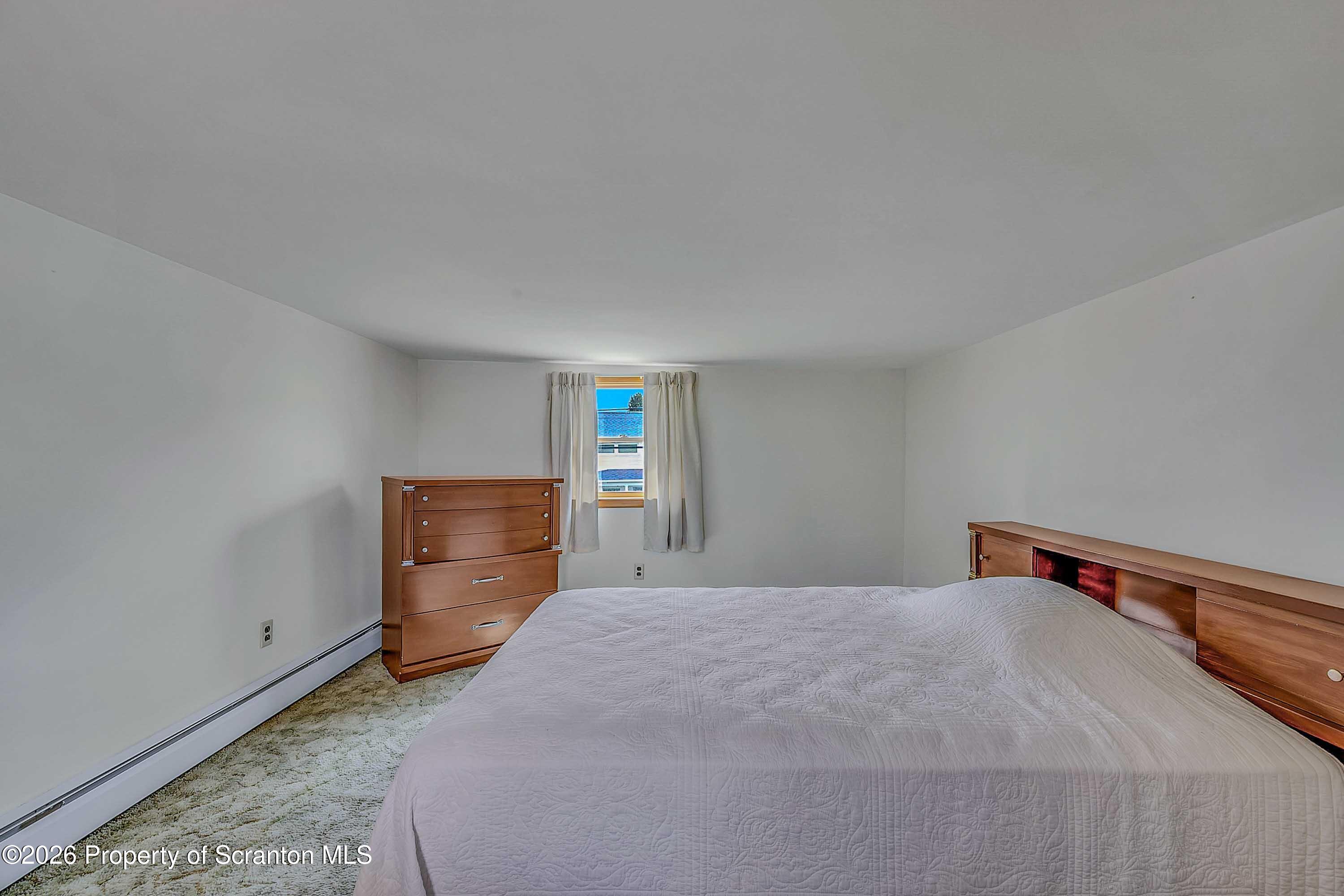 322 Packer Street Avoca, PA 18641 - Photo 29 of 32 Packer -30