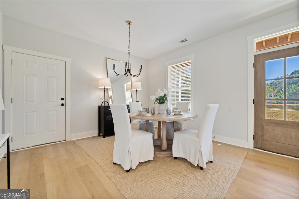 96 Rome Street Temple, GA 30179 - Photo 12 of 37