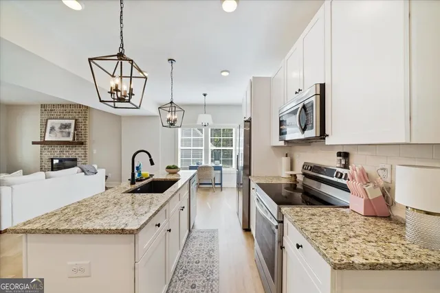 $339,900 | 96 Rome Street, Temple, GA 30179