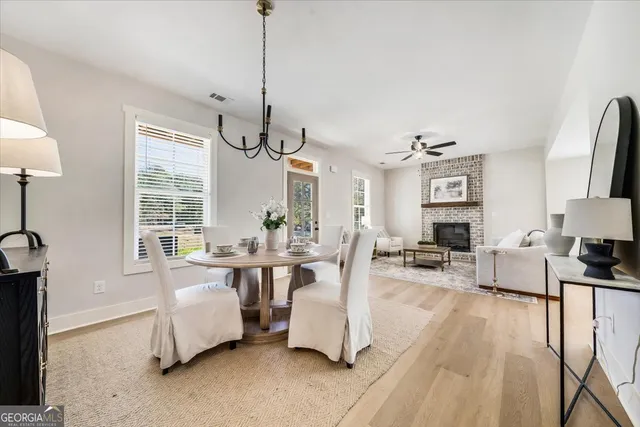 $339,900 | 96 Rome Street, Temple, GA 30179