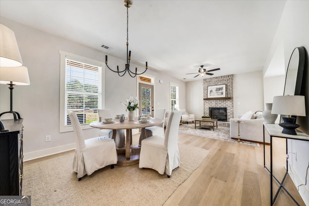 96 Rome Street Temple, GA 30179 - Photo 14 of 37