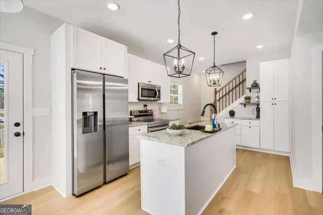 $339,900 | 96 Rome Street, Temple, GA 30179