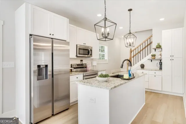 $339,900 | 96 Rome Street, Temple, GA 30179