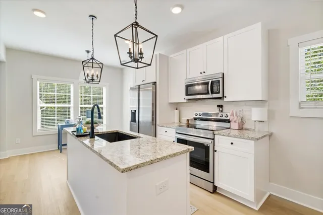 $339,900 | 96 Rome Street, Temple, GA 30179