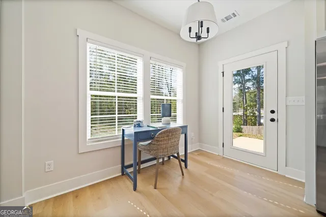 $339,900 | 96 Rome Street, Temple, GA 30179